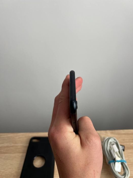 iPhone Se3 2022 128gb Айфон Се3 2022