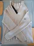 Golf Stone Island (XL) (Czytaj Opis)