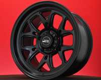 Felgi R17 5x127 Fiat Freemont Jeep Commander Cherokee Wrangler Dodge