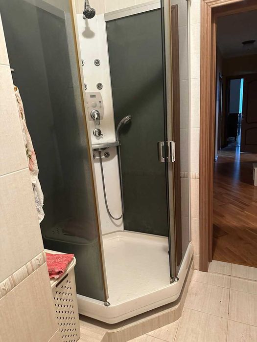 3 кімн. М. Житомирська, ЖК ТММ, вул. Дмитра Чижевського (Чаадаєва) 2