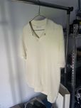 Polo Zara Verao