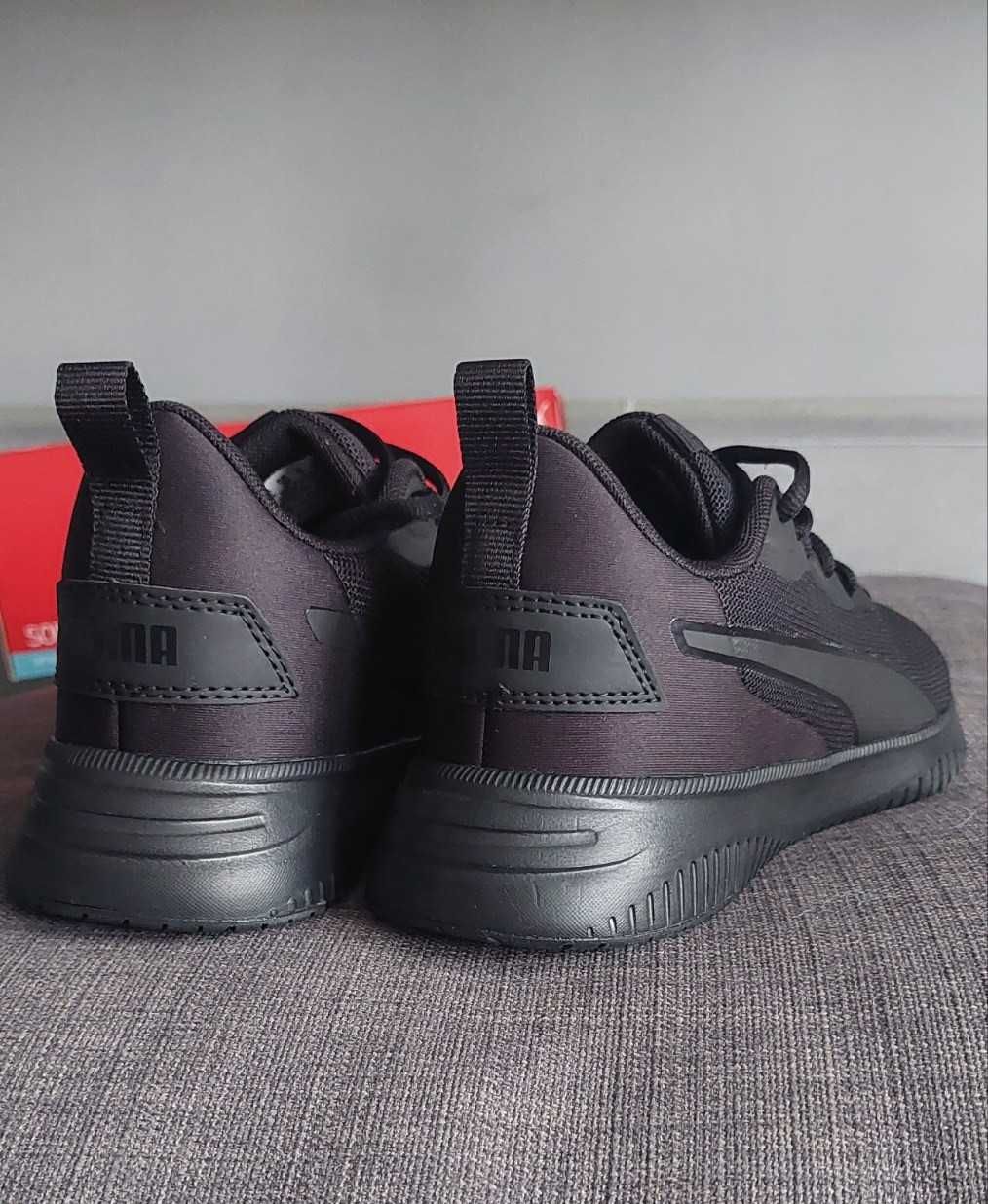 Супер ціна! дуже легкі! кросівки Puma Flyer Flex 37 39