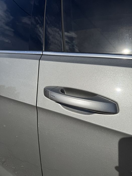 Volkswagen Golf 7 2.0 TDI універсал