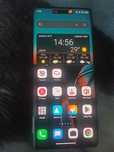 Infinix 40 zero 5g 512gb gwarancja 2 lata media expert