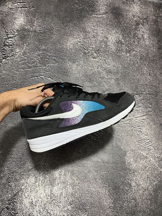 Чоловічі кросівки Nike Air Skylon Il