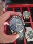 Zegarek emporio armani