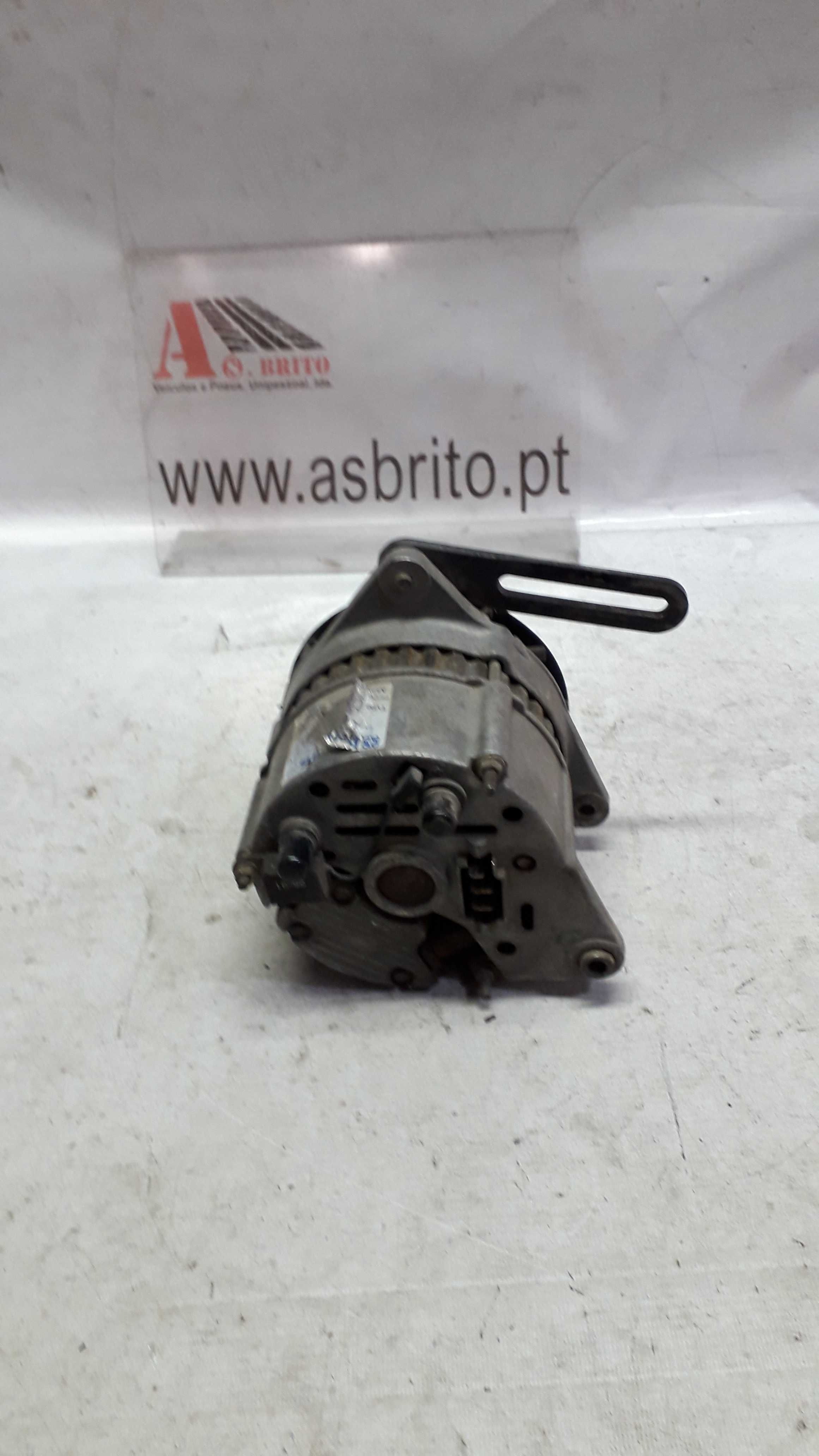 ALTERNADOR PARA TRACTOR