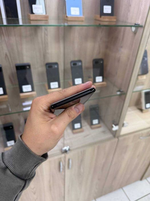 Google Pixel 6 Pro 12/128 Neverlock