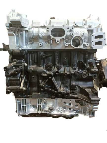 Silnik 2.0 ECOBLUE YMR6 YMHA Regenerowany