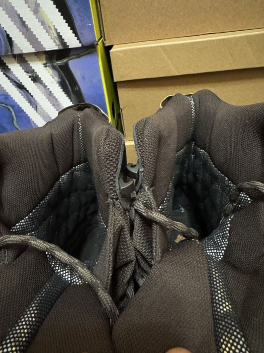 Зимові черевики COLUMBIA Bugaboot Plus III Omni-Heat 42,5(27см) ориг