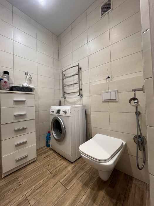 Продаж 1 кім квартири ЖК Авалон на Чорновола