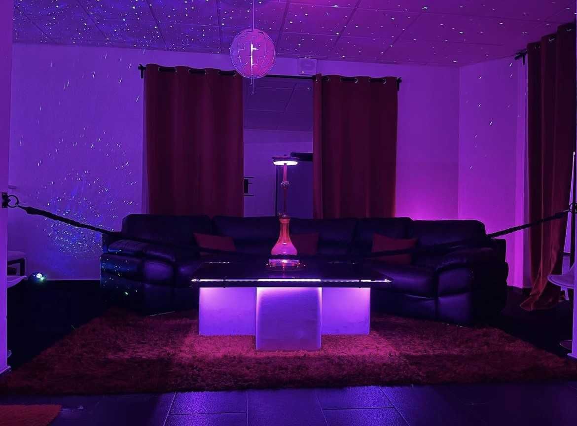 Bar para Eventos, Festas de Anos