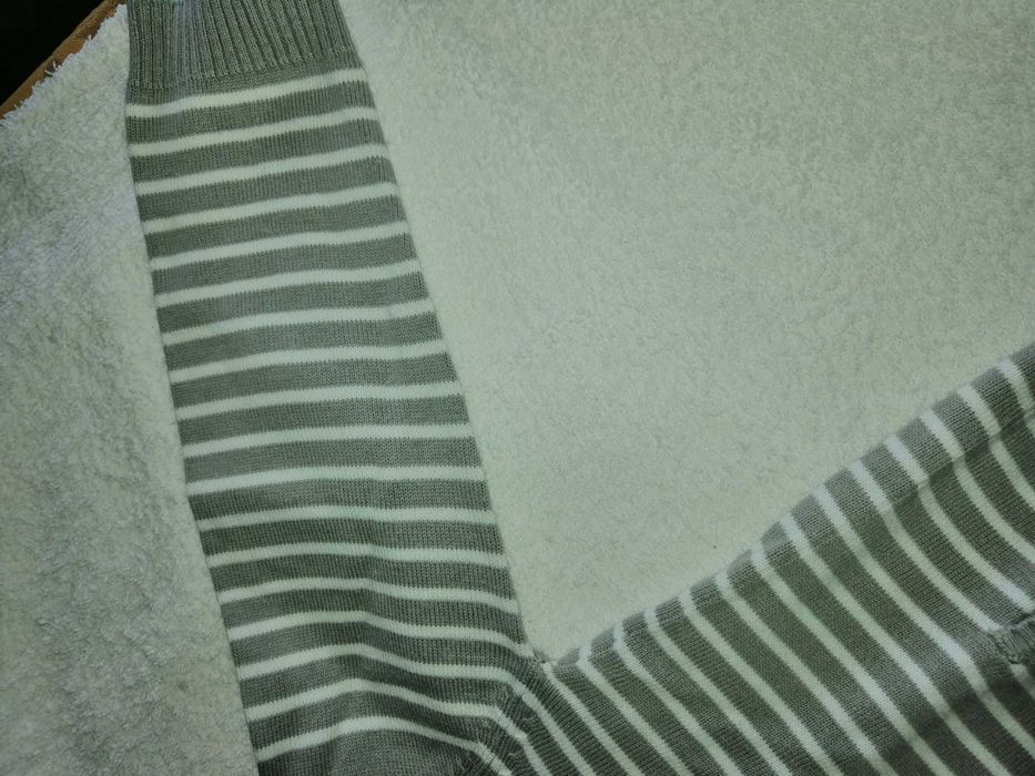 Casaco de fecho, Zippy, 24-36 meses