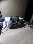 Xbox one s 781gb