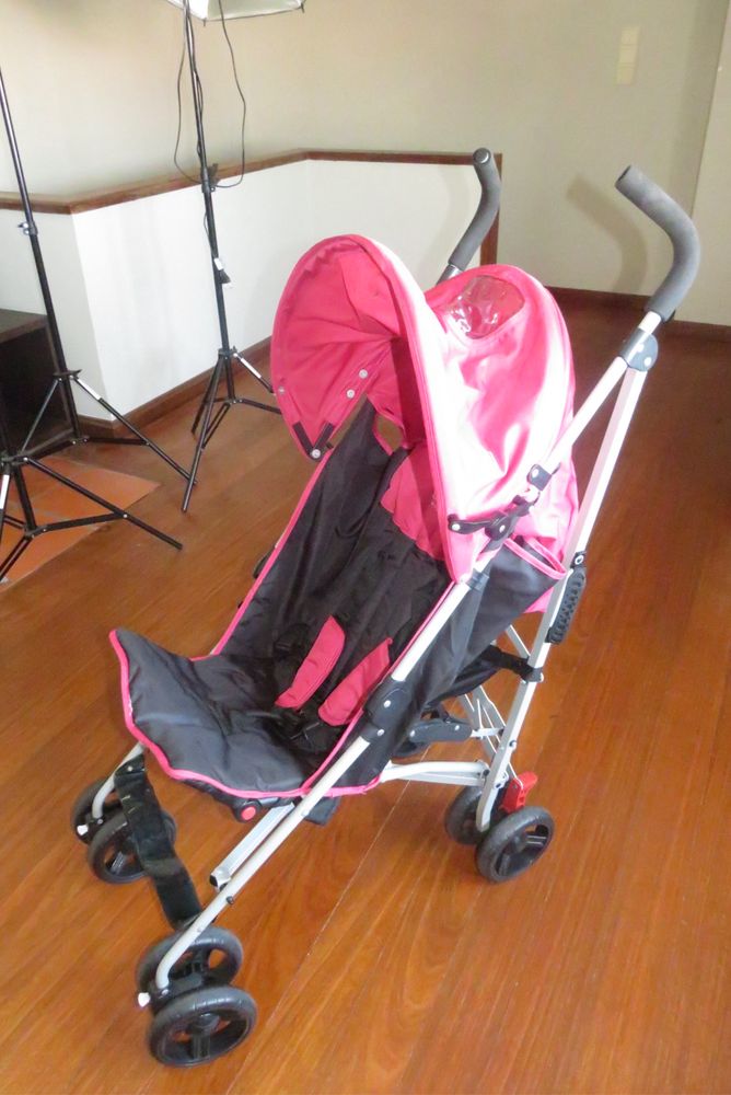 Carrinho de bebé da ZY SAFE