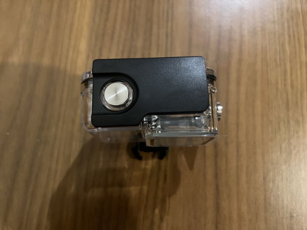 Wodoodporna obudowa do GoPro Hero 8