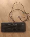 Klawiatura Razer BlackWidow Ultimate 2016 Edition