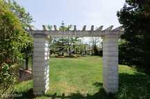 Quinta de eventos Santiago do Cacém