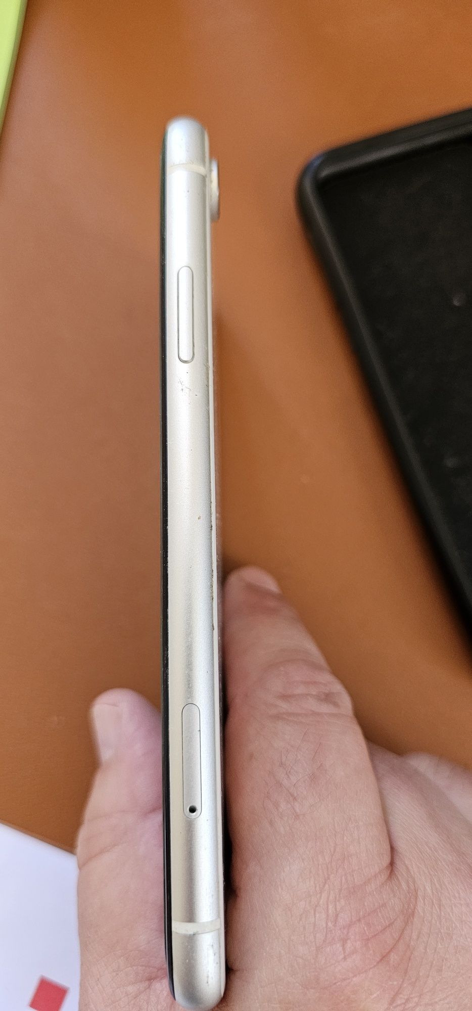 Apple Iphone Xr 128GB