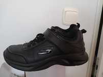 Skechers buty dla chłopca 32
