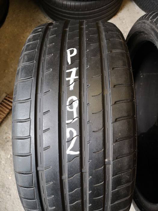 Opona letnia 235/40/18 Windforce 1szt 6mm 2020r