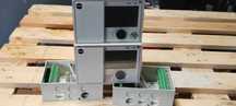 Regulator pogodowy Samson Trovis 5576