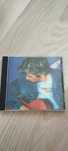 Płyta CD - Mike Oldfield - Guitars