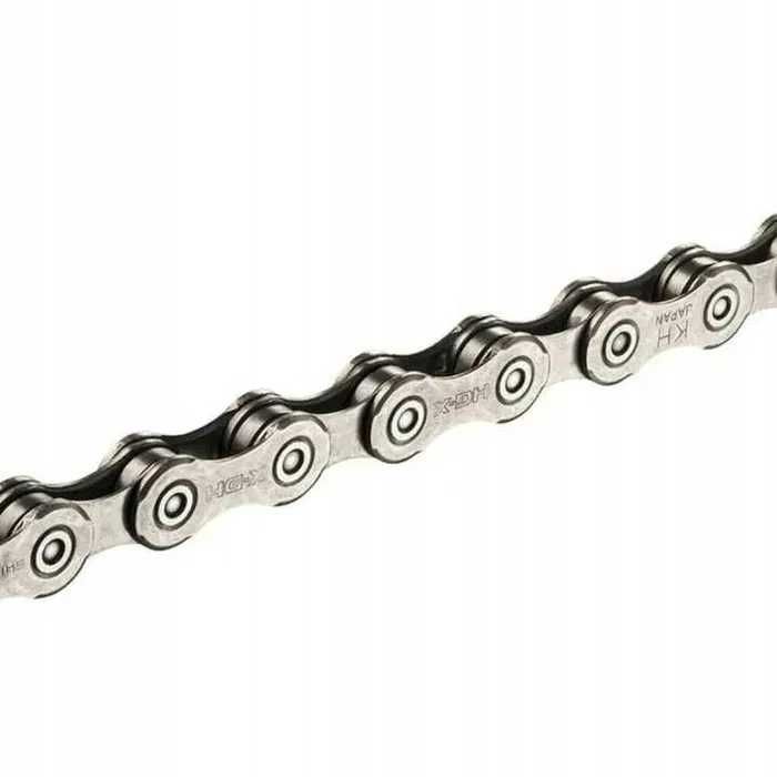 Nowy Łańcuch Rowerowy Shimano Deore XT CN-HG95 10rzędowy 116ogniw