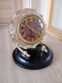 Stary zegar radziecki