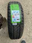 4x  opony lanvigator mile max 175/65R14C