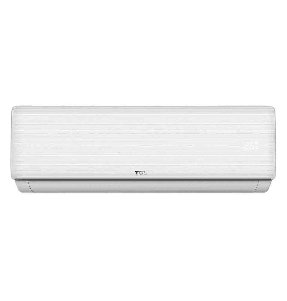 Кондиционер TCL TAC-24CHSD/XAB1I Inverter