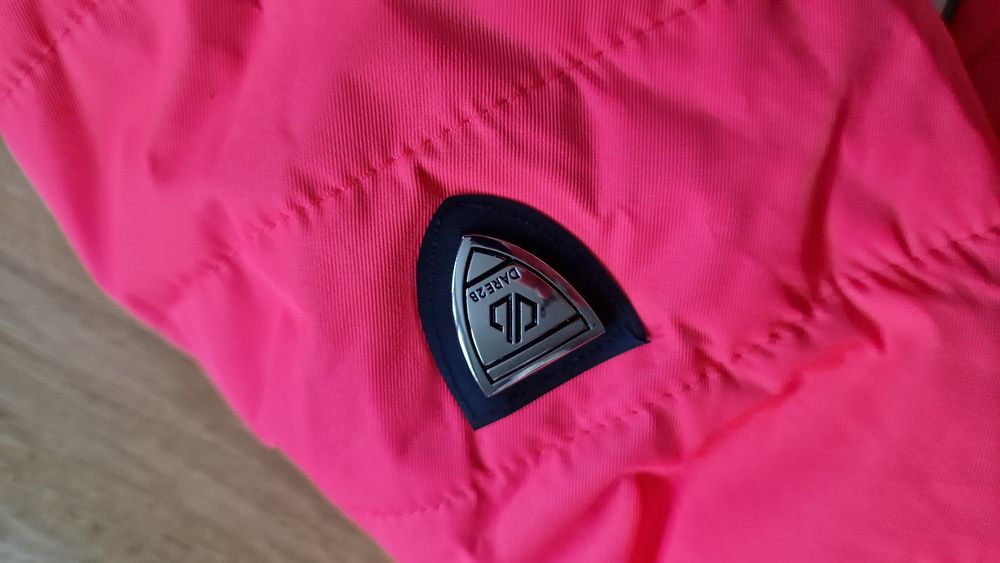 Kurtka narciarska rozmiar Dare2B rozmiar 176