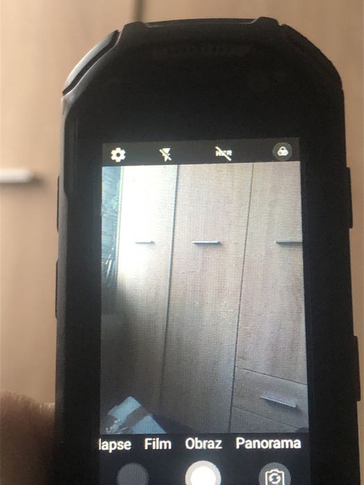 Telefon Unihertz Atom 64 Gb