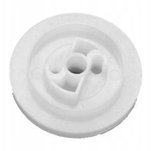 koło linowe stihl ms260 ms240, 024, 026, 028, 034