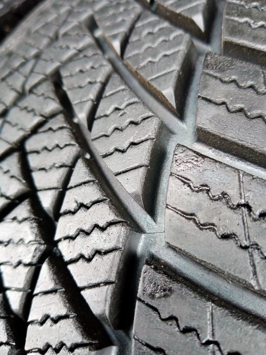 195 60 r15 Matador 2023p Nordica