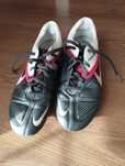 Korki Nike CTR360 r.40