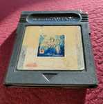 Grand Theft Auto Original (GTA) para Gameboy Color (Mini, Advance, GBA
