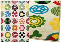 Carpete Lucy IKEA