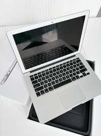 MacBook Air A1466 2013