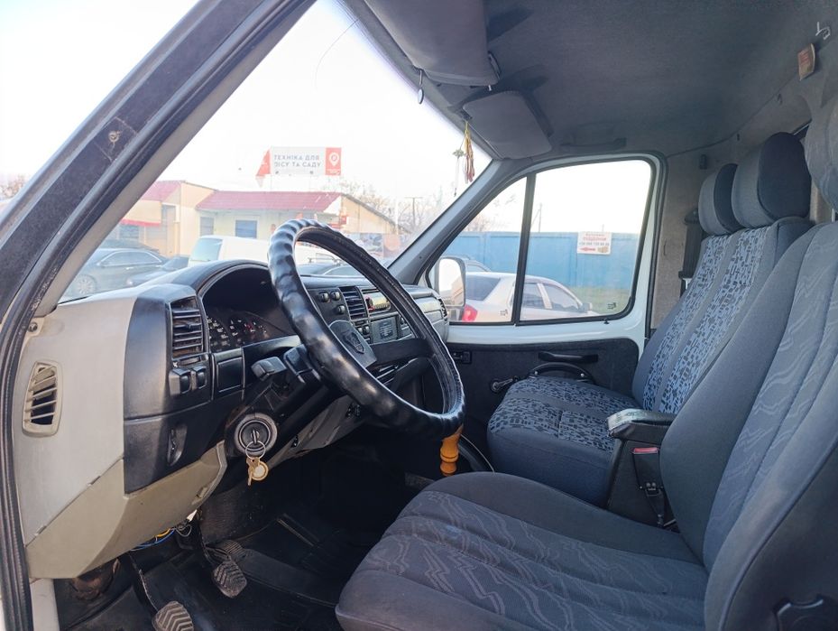 Газ газель борт+ тент