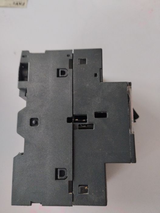 Wyłącznik silnikowy Schneider 1.6-2.5A