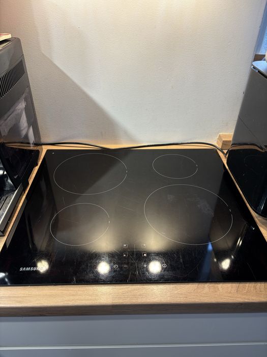 ‼️Płyta indukcyjna SAMSUNG‼️