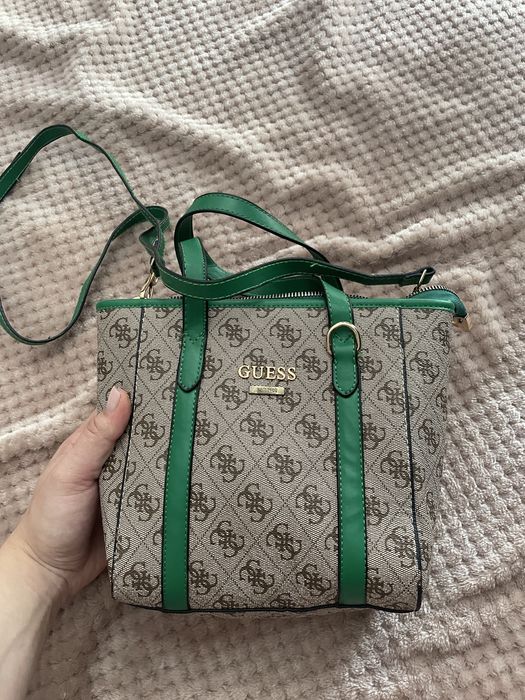 Акція, 1 берете 2 в подарунок