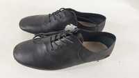 Lacoste buty damskie sportowe ROSABEL LACE  CAW BLK LEATHER rozmiar 38