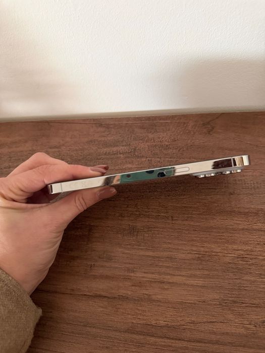 IPhone 14 Pro Max 128GB