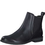 botki damskie -czarne  sztyblety  r. 36, 37, 38 ,39, 40, 41,