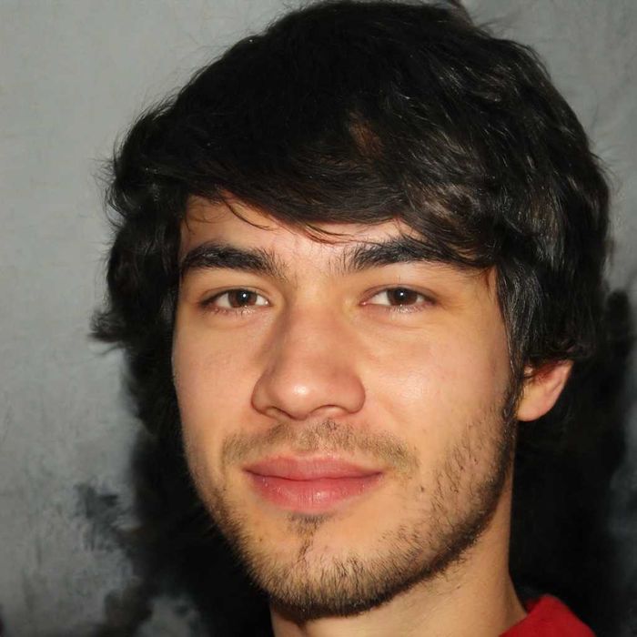 Korepetycje, sprawozdania, POMOC, FIZYKA, przedmioty ścisłe