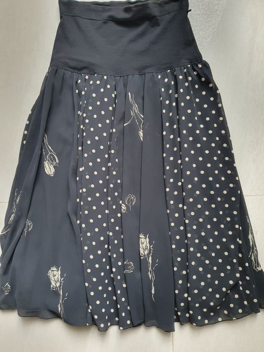 Spódnica Blacky Dress rozmiar 42