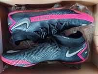 Model~1300zł Buty korki lanki 40 25 Nike PHANTOM GT ELITE DF FG