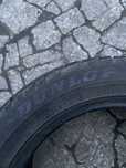 Komplet opon zimowych Dunlop 205/55 R16